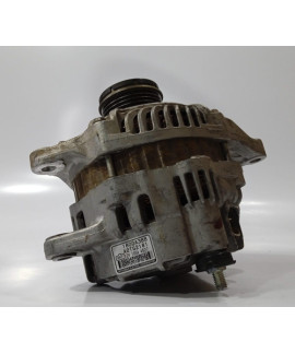 Alternador Outlander Lancer Asx 2.0 2013 2014 2015