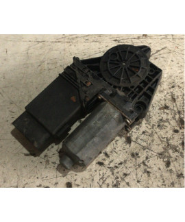 Motor Vidro Dianteiro Direito Golf Passat 1998