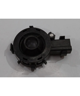 Tweerter Porta Traseira Volvo Xc60 2008 - 2016
