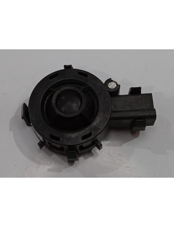 Tweerter Porta Traseira Volvo Xc60 2008 - 2016