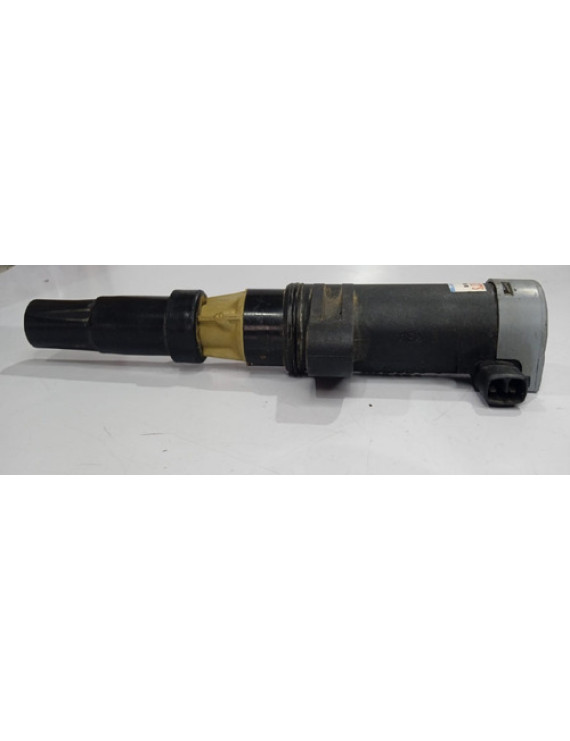 Bobina Ignição Renault Clio 2000 2001 / 7700875000