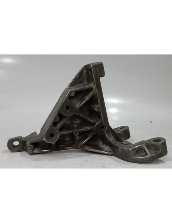 Suporte Coxim Daewoo Espero 2.0 8v 1995