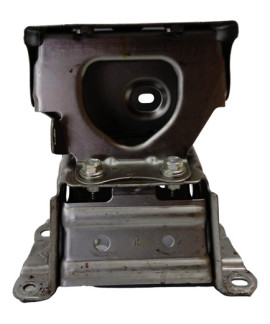 Suporte Console Central Corolla 2015 2016 2017 2018