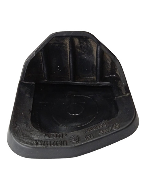 Capa Pedal Embreagem Audi A3 2001 2002 2003 2004 2005