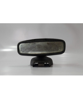 Retrovisor Interno C5 2.0 2001 2002 2003 2004 2005