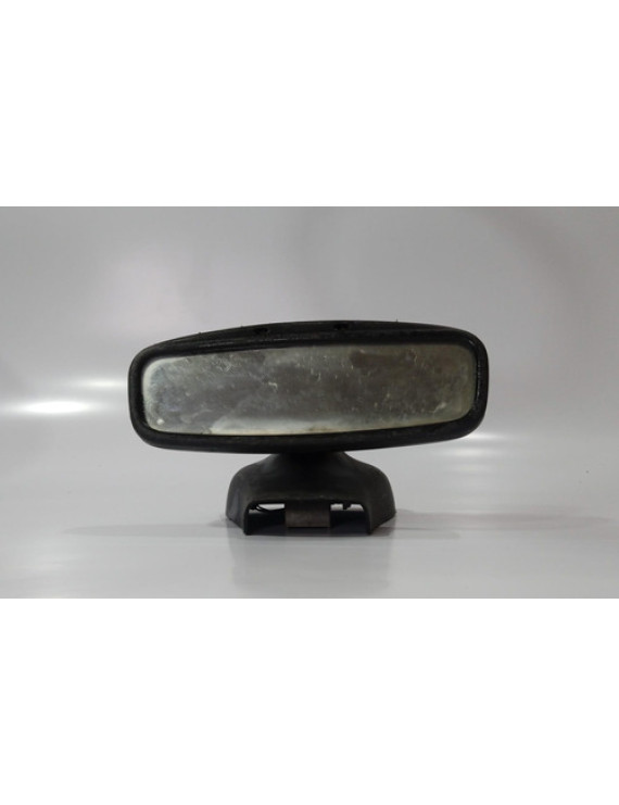 Retrovisor Interno C5 2.0 2001 2002 2003 2004 2005