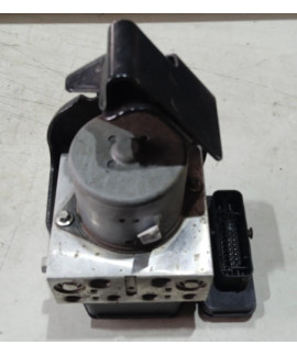 Módulo Abs Cherokee 3.6 2012 2013 2014 2015 / P68227200ad