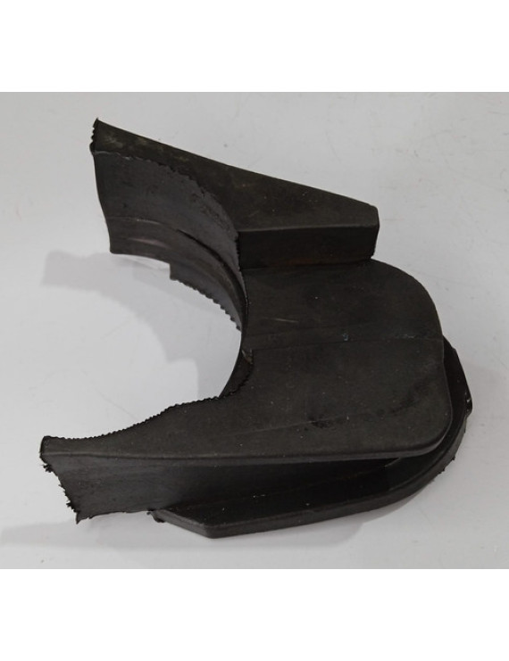 Borracha Coxim Arranque Volvo Xc60 2.0 T5 2008 - 2016