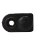 Sensor Interruptor Porta Jac J3 2010 - 2015 Preto