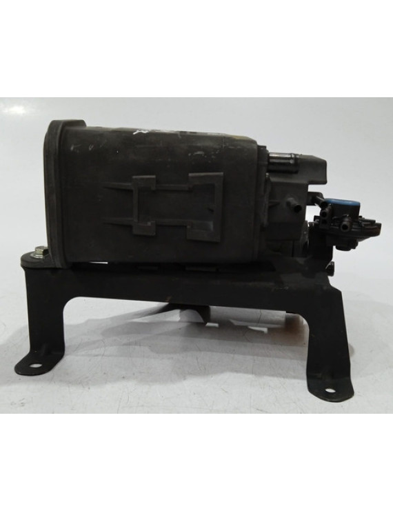 Filtro Canister Honda Civic 1.8 2007 2008 2009 2010 2011