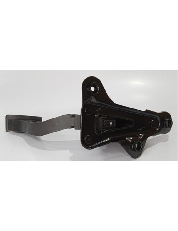 Pedal Acelerador Tiggo 7 Tiggo 8 2021 2022 2023