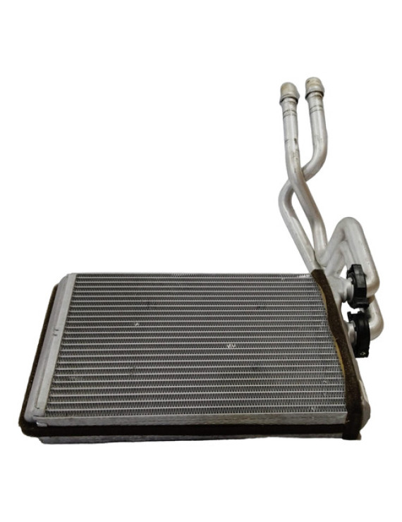 Radiador Ar Quente C5 2009 2010 2011 2012