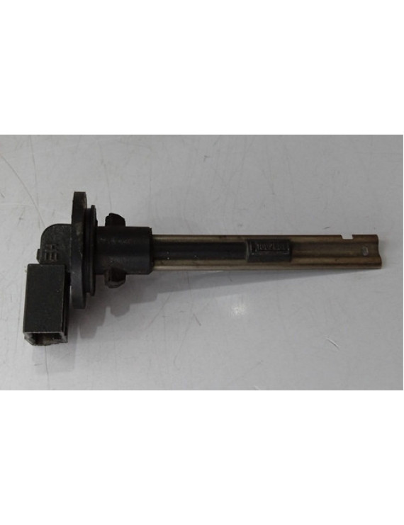 Sensor Temperatura Caixa Ar Mini Cooper S 2018 - 2021 100268