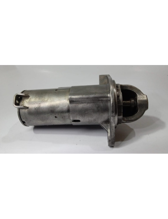 Motor Arranque Partida Astra Vectra 2.0 8v 2009 2010 2011