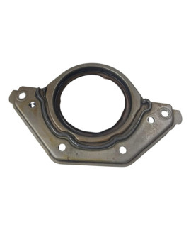 Retentor Traseiro Palio Siena 1.0 1.3 8v Fire 2002 A 2016 Retentor Traseiro Palio Siena 1.0 1.3 8v Fire 2002 A 2016