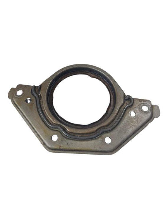 Retentor Traseiro Palio Siena 1.0 1.3 8v Fire 2002 A 2016