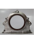 Flange Retentor Traseiro Motor Hr 2.5 Kia K2500 2005 - 2012