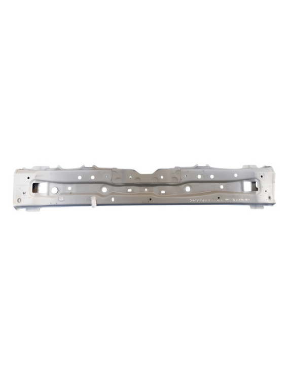 Travessa Superior Painel Frontal Corolla 2020 - 2024