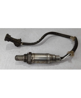 Sonda Lambda Peugeot 405 Break 1995 - 1997 / 0258003716
