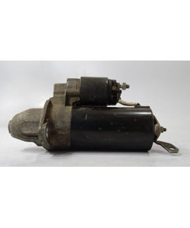 Motor Arranque Partida Audi Rs6 A6 A8 4.2 V8 2003 2004