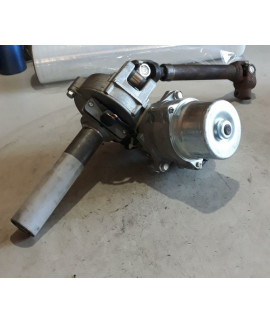 Coluna Direção Elétrica Outlander 2013 2014 2015 2016 2017 
