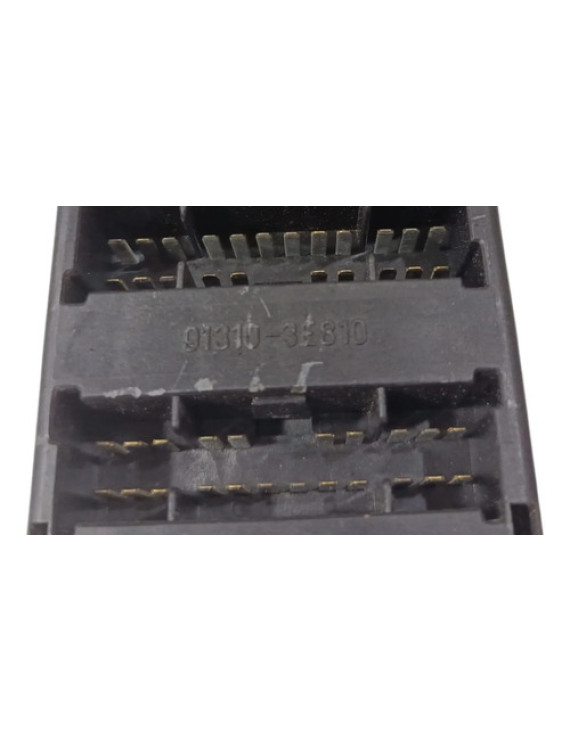 Módulo Relê Sorento 2004 - 2009 / 913103e810