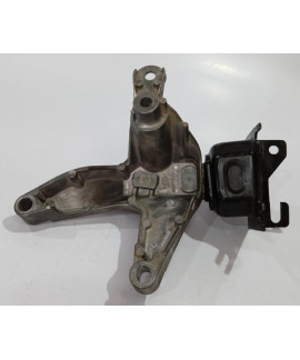 Suporte Coxim Sandero Logan 1.0 3cc 2018 2019 2020