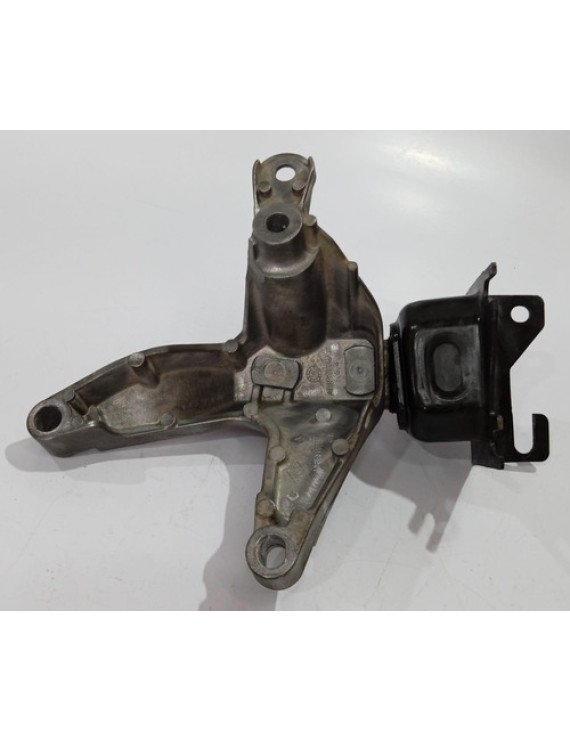 Suporte Coxim Sandero Logan 1.0 3cc 2018 2019 2020