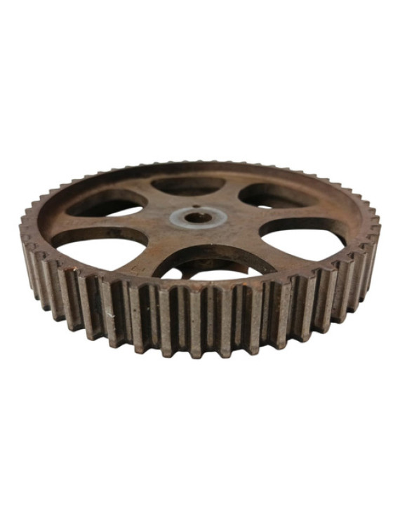 Polia Comando Válvula Gol Fox Saveiro 1.0 2003 - 2012