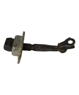Limitador Da Porta Traseira Esquerda Lifan X60 2012 - 2017