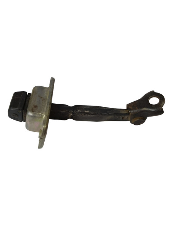 Limitador Da Porta Traseira Esquerda Lifan X60 2012 - 2017