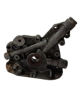 Bomba De Óleo Com Pescador Celta Corsa 1999 - 2005