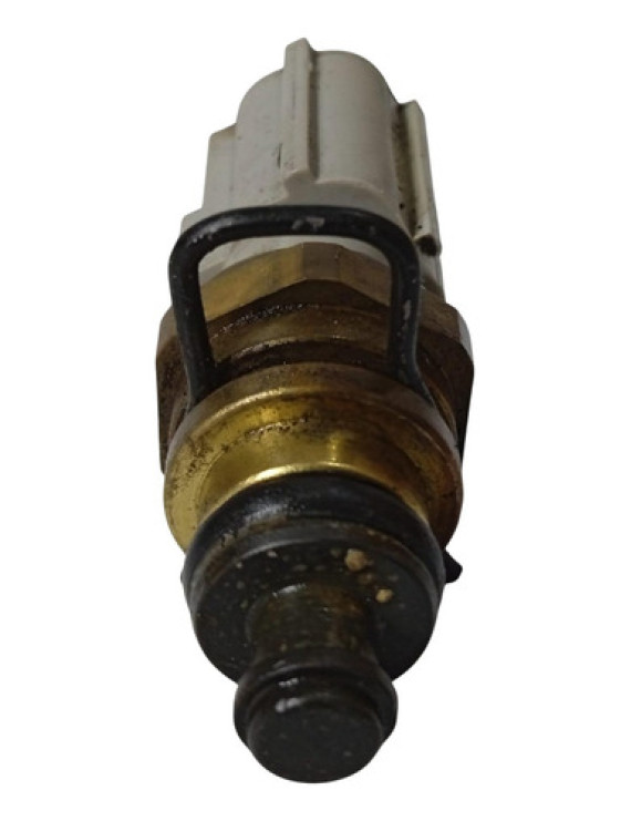 Sensor Temperatura Ka Focus 2015 - 2019 / 7m5112a648ba