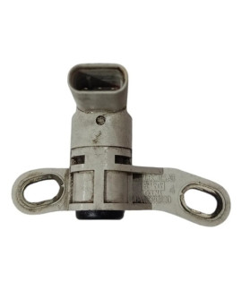 Sensor Rotação Fusion 2.0 2013 - 2018 / As716c315ab