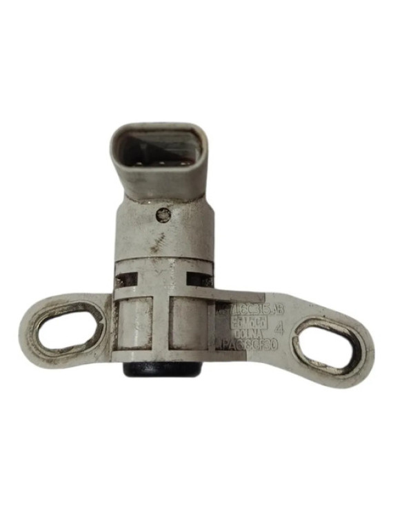 Sensor Rotação Fusion 2.0 2013 - 2018 / As716c315ab