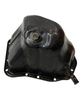 Cárter Óleo Motor Subaru Impreza 2.0 2009 2010 2011 Cárter Óleo Motor Subaru Impreza 2.0 2009 2010 2011