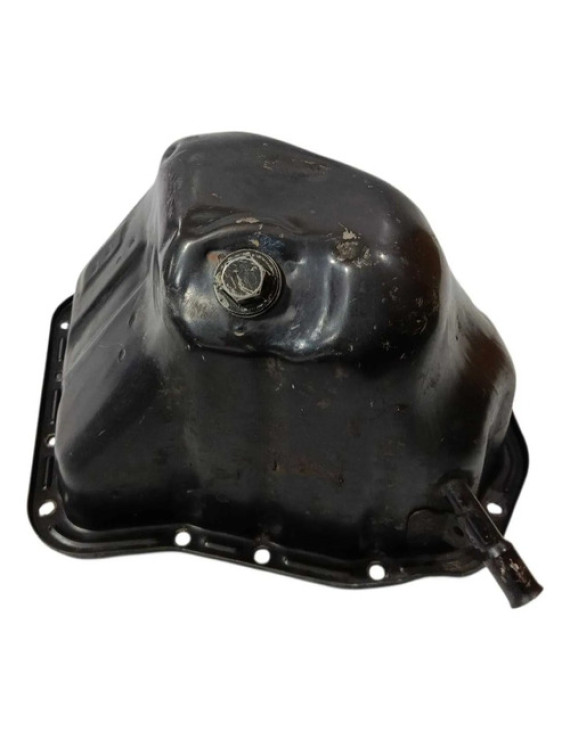 Cárter Óleo Motor Subaru Impreza 2.0 2009 2010 2011