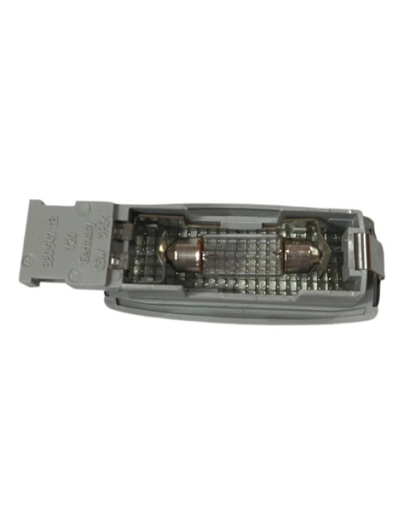 Luz Quebra Sol Passat 1998 - 2005