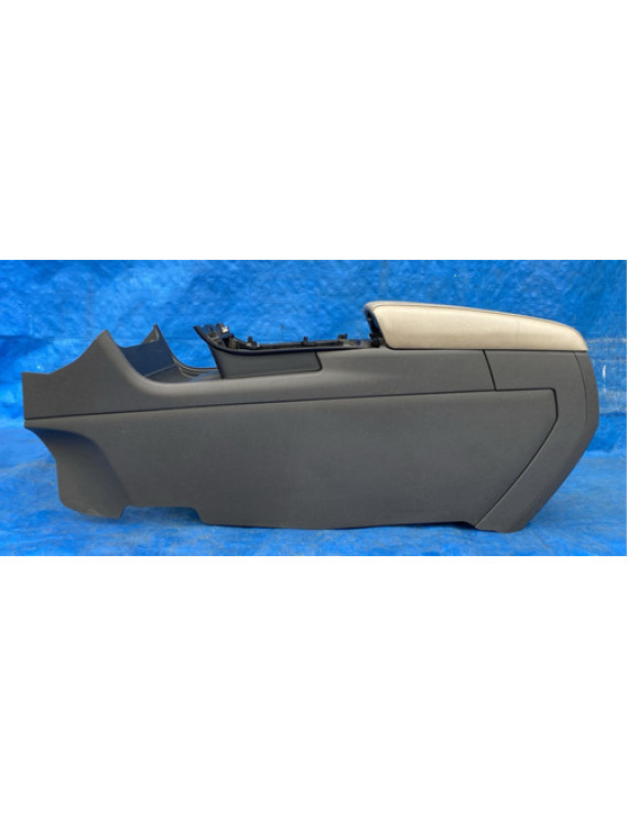 Console Central Ford Edge 2011 2012 2013 2014