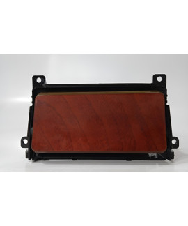 Cinzeiro Tomada 12v  Lexus Es350 2007 2008