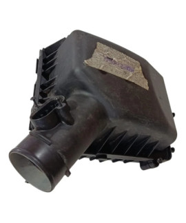 Caixa Filtro Ar Cobalt Spin 1.8 2013 - 2018