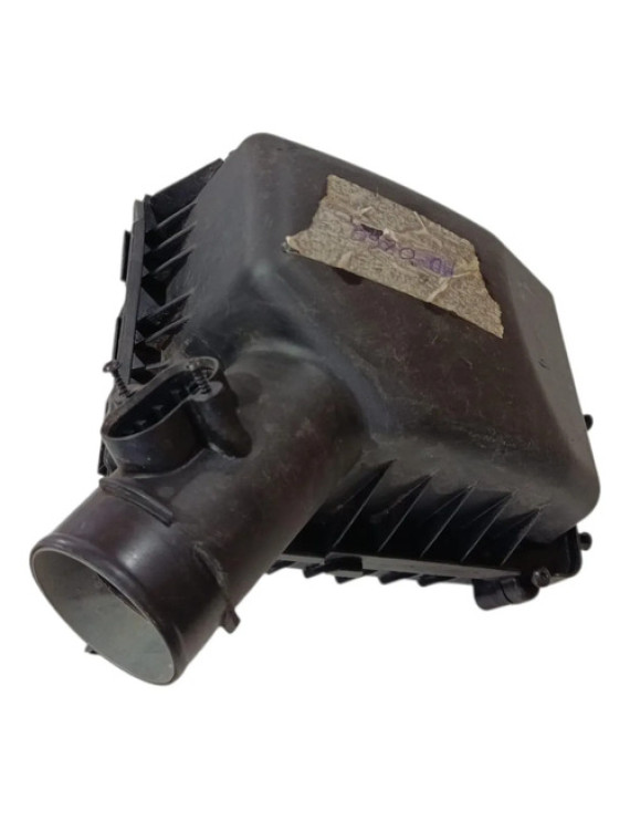 Caixa Filtro Ar Cobalt Spin 1.8 2013 - 2018