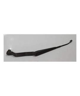 Braço Limpador Esquerda Subaru Impreza Wrx 2011 Esquerdo Braço Limpador Esquerda Subaru Impreza Wrx 2011 Esquerdo