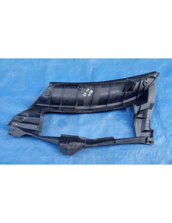 Churrasqueira Direita Toyota Rav4 2000 - 2005