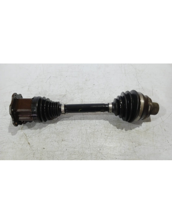 Semi Eixo Dianteiro Direito Audi A4 A5 2.0 2008 - 2012 