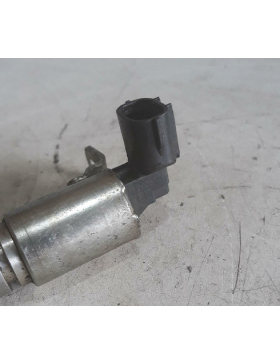 Válvula Solenoide Omega Camaro 3.6 V6 2010 - 2014 / 12636175