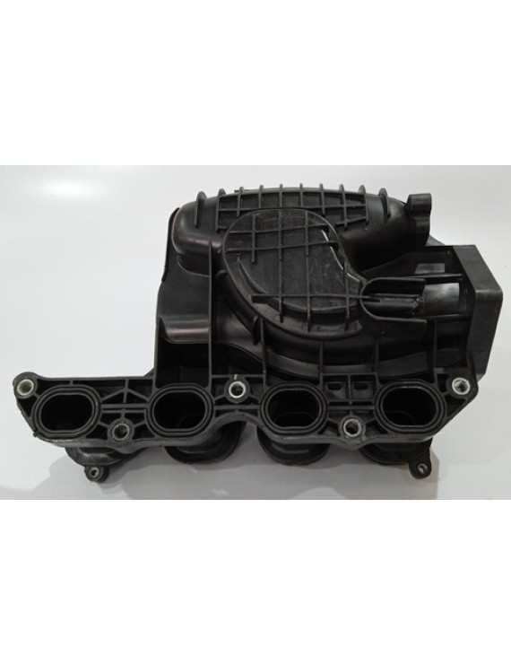 Coletor Admissão Hb20 Veloster 1.6 2013 2014 2015 2016