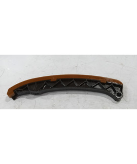 Guia Da Corrente Do Motor Toyota Rav4 2.0 2013 - 2018    Preto