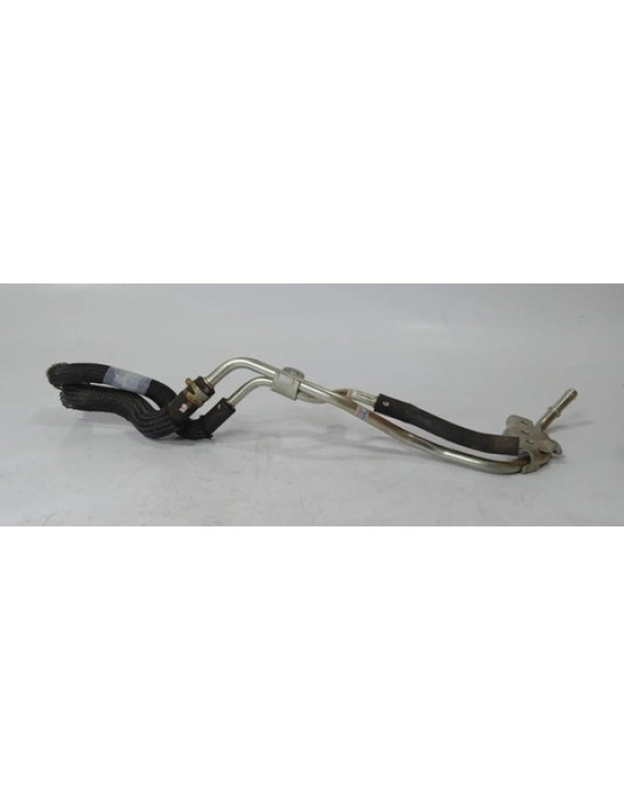 Cano Mangueira Resfriador Oleo Rav4 2.0 2016
