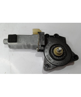 Motor De Vidro Dianteira Direita Hyundai I30 2008 - 2012